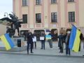 Lubin-solidarny-z-Ukraina-21