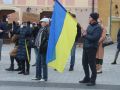 Lubin-solidarny-z-Ukraina-22