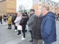 Lubin-solidarny-z-Ukraina-23
