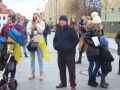 Lubin-solidarny-z-Ukraina-3