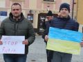 Lubin-solidarny-z-Ukraina-4