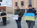 Lubin-solidarny-z-Ukraina-5