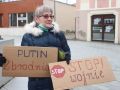 Lubin-solidarny-z-Ukraina-6