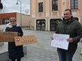 Lubin-solidarny-z-Ukraina-7