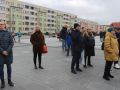 Lubin-solidarny-z-Ukraina-8