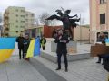 Lubin-solidarny-z-Ukraina-9