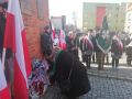 1-marca-Dzien-pamieci-Zolnierzy-Wykletych-13