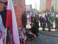 1-marca-Dzien-pamieci-Zolnierzy-Wykletych-14