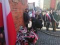 1-marca-Dzien-pamieci-Zolnierzy-Wykletych-17
