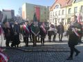 1-marca-Dzien-pamieci-Zolnierzy-Wykletych-18
