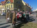 1-marca-Dzien-pamieci-Zolnierzy-Wykletych-2
