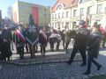 1-marca-Dzien-pamieci-Zolnierzy-Wykletych-20