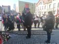 1-marca-Dzien-pamieci-Zolnierzy-Wykletych-21