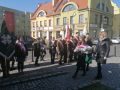 1-marca-Dzien-pamieci-Zolnierzy-Wykletych-22
