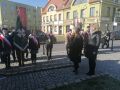 1-marca-Dzien-pamieci-Zolnierzy-Wykletych-23