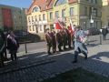 1-marca-Dzien-pamieci-Zolnierzy-Wykletych-29