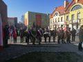 1-marca-Dzien-pamieci-Zolnierzy-Wykletych-3