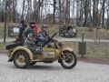 Lubin-bieg-tropem-wilczym-2022-10