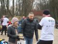 Lubin-bieg-tropem-wilczym-2022-12