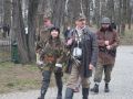 Lubin-bieg-tropem-wilczym-2022-13
