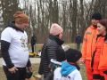 Lubin-bieg-tropem-wilczym-2022-16