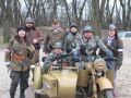 Lubin-bieg-tropem-wilczym-2022-17