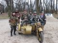 Lubin-bieg-tropem-wilczym-2022-18