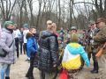 Lubin-bieg-tropem-wilczym-2022-24