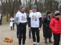 Lubin-bieg-tropem-wilczym-2022-26