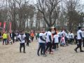 Lubin-bieg-tropem-wilczym-2022-40