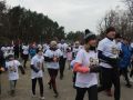 Lubin-bieg-tropem-wilczym-2022-43