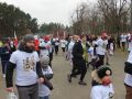 Lubin-bieg-tropem-wilczym-2022-47