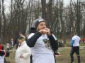 Lubin-bieg-tropem-wilczym-2022-5