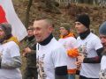 Lubin-bieg-tropem-wilczym-2022-82