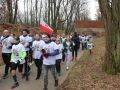 Lubin-bieg-tropem-wilczym-2022-87