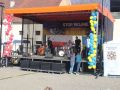 Koncert-Stop-Wojnie-fot.-Damian-Mielczarek-20