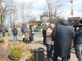 protest-emerytow-ZG-Lubin-10