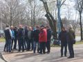 protest-emerytow-ZG-Lubin-11