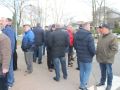 protest-emerytow-ZG-Lubin-12