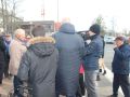 protest-emerytow-ZG-Lubin-13