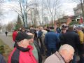 protest-emerytow-ZG-Lubin-14