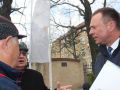 protest-emerytow-ZG-Lubin-17