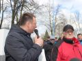 protest-emerytow-ZG-Lubin-18
