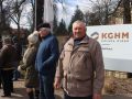 protest-emerytow-ZG-Lubin-2