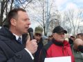 protest-emerytow-ZG-Lubin-20