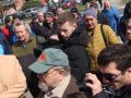 protest-emerytow-ZG-Lubin-21