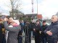 protest-emerytow-ZG-Lubin-22