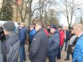 protest-emerytow-ZG-Lubin-23