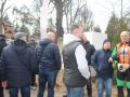 protest-emerytow-ZG-Lubin-24
