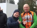 protest-emerytow-ZG-Lubin-25
